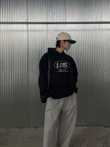 ASCLO LUS Printing Hood T (4color)