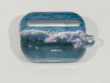 サンタモニカ  airpods
