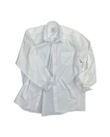 ダディ フィット シャツ / Daddy Fit Shirt