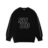 BIG EMBRO LINE SWEAT SHRIT_black (6546821808246)