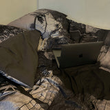bedding cover set - promenade (6673905090678)