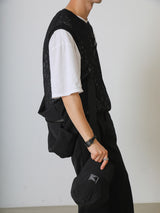 ASCLO Net Vest (2color) (6577855594614)