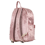 Monster backpack (6646372368502)