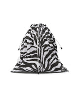 ストリングバックパック/STRING BACK PACK 3COLOR