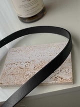 ASCLO 20 Hard Western Belt