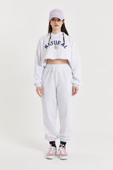 JENNY CROPPED HOODIE SET (6680852136054)