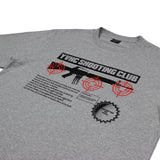 YVHCシューティングクラブ/YVHC Shooting Club (4422200033398)