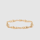 Hydro Bracelet