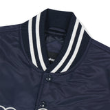 STADIUM JACKET