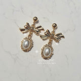 メリーピアス