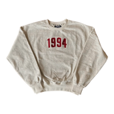 1994 クラシックスウェットシャツ