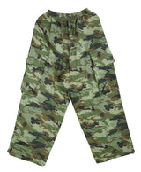 No.9993 C camo banding widewide PT