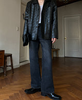 22S/S Jackson Bootcut Denim (6680917442678)