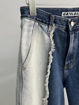 CENTER DENIM (6671158771830)