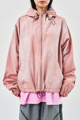 Jein Washed Jumper (2color)