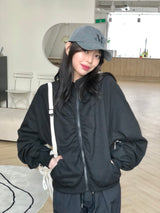 Mimoa bag