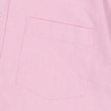オックスフォードハーフスリーブシャツ / MGD OXFORD HALF SLEEVE SHIRTS