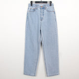 Dear Colorful - denim.pt