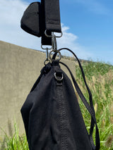 ASCLO Middle Bag (2color) (6543538192502)