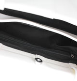 ダブルケアショルダーバッグ / Double care shoulder bag (2color)