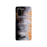 シャイニングスマホハードケース / Shining hard case