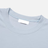 デイパーフェクトマッスルフィットアイスバンドショートスリーブTシャツ / Day Perfect Muscle Fit Ice Bundo Short-Sleeved T-Shirt (9 colors)