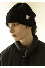 SMILE RIVET LABEL BENIE MWZAC002 (4614699909238)