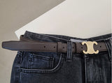 25 CC Belt (3color) (6616012685430)