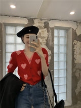 heart cardigan (6693226348662)