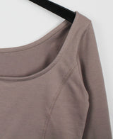 ミントセットアップ/Mint Set T-shirt (3color)