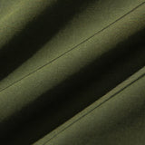 One Mile Pocket Short-Pants P13 Khaki (6566887784566)