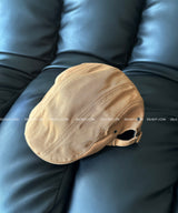 6-color cotton hunting cap