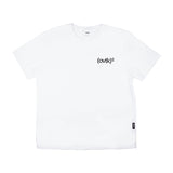 SBGTシャツ/SBG Tee