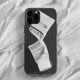 paint clear jelly case (6677188149366)