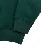 サーズデイラムナッピングスウェットシャツ / NT Thursday Lamb Napping Sweatshirt (3 colors)