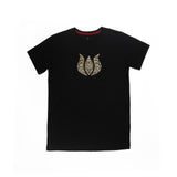 パトラロゴTシャツ / Patra Logo Tee (4569332187254)