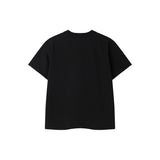 スモールロゴtシャツ