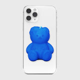 LITTLE FIRE COVY-BLUE(JELLYTOK) (6615428923510)