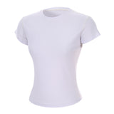 スポーツデイリーフィットTシャツ / PNF Sports Daily Fit T-Shirt