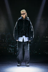 UTILITY LAYERED HOOD MA-1_BLACK (6678237151350)