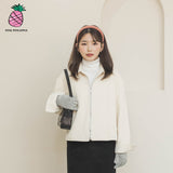 SHIRT TYPE JUMPER (6627444064374)