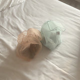 シャイン イージー バッグ / Shine easy bag