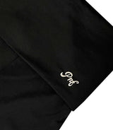 PNFメイド ユナブーツカットレギンス / PNF made Yuna bootcut leggings
