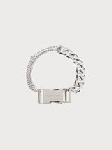 no.83ブレスレット / no.83 bracelet silver