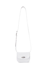 ビビミニクロスバッグ / VIVI MINI CROSS BAG_5COLORS