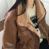 Gren string half mustang jumper