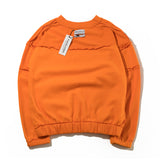 Pスウェット / P sweater (4573743480950)
