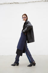 VEGAN LEATHER JACKET (6562440314998)