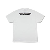 YVHCシューティングクラブ/YVHC Shooting Club (4422193971318)