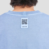 ピグメントクルーネック / Pigment Crewneck (4579188146294)
